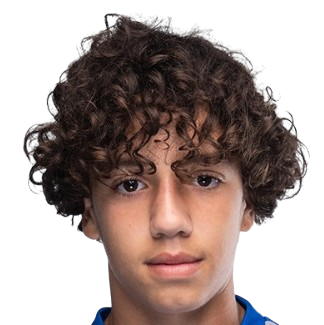 photo Aghilas Abdelmalek Sadek