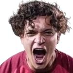 photo Oliver Andreas Alegria Sigernes