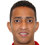 photo Rolando Emilio Escobar Batista