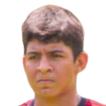 photo Luis Jefferson Tobar Grande