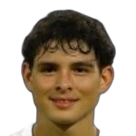 photo Brandon Stanley Ramirez Garcia