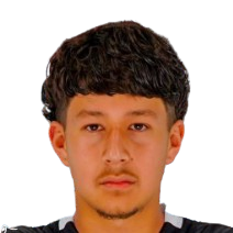 photo Peter Luis Cornejo Jerez