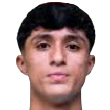 photo Noel Eduardo Valladares Carrasco