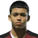 photo Adamir Yardia Aparicio