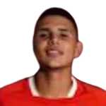 A. Ramos