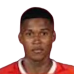 photo Héctor Moisés Brias Córdoba