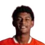 photo Gerson Leonel Gordón Sánchez