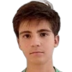 photo Máximo Reyes Nájera