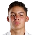 photo Santiago López Rodríguez