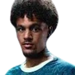 photo Jhonnatan Tadeo Grajales D'Gómez