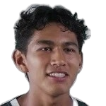 photo Michael Daniel Corona Ojeda