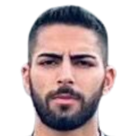 Ömercan Düzgün