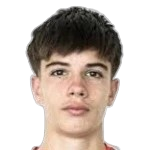 photo Tiago Rocha Rodrigues