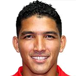 photo Edwin Enrique Aguilar Samaniego