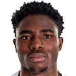 E. Chukwu