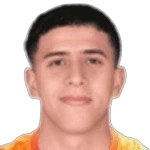 A. Mokhalad