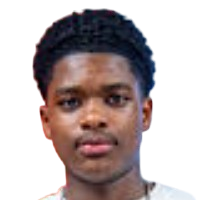 photo Jerayno Schaken