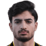 M. Taha