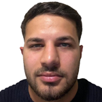 Vedat Yalçıntaş