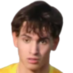 Player: Gerard Valls