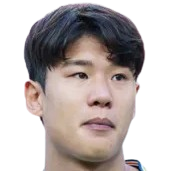 Kim Jin-Ho