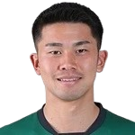 T. Hakozaki