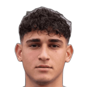 photo Bünyamin Karaman