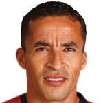 Player: I. Guerrero