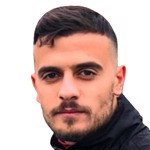 Birkan Doğan