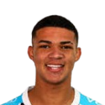 L. Eduardo
