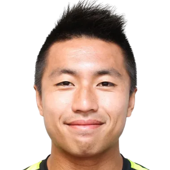 Player: Tsang Chiu Tat