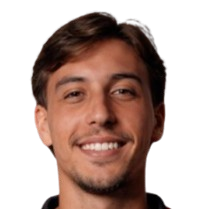 Luiz Felipe