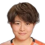 Saki Matsunaga