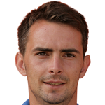 photo Ciprian Marius Botoșer