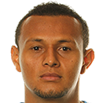 photo Sergio Giovany Mendoza Escobar