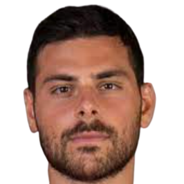 Player: K. Volland