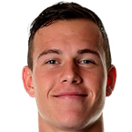 photo Kevin Scheidhauer