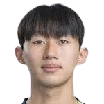 Lee Chan-Hyung
