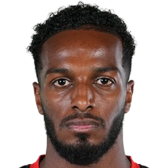 Talal Al Shubili