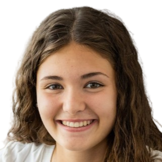 María Llorella