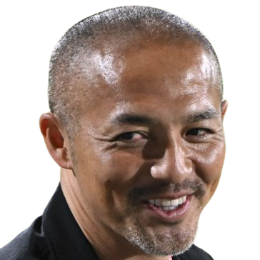 photo Shingi Ono