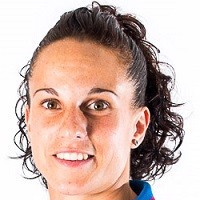 Alharilla Casado