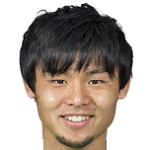 Player: T. Okamoto