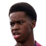 photo Darlington Chichoro Osuchukwu