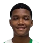 photo José Rafael Escorcia de La Cruz