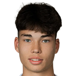 photo Aleksandr Temirov