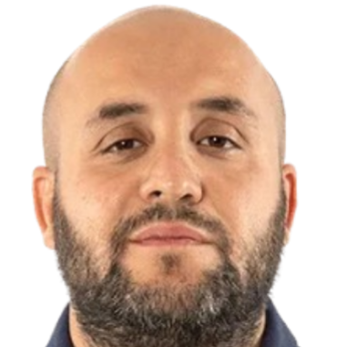 photo Antonio Gagliardi