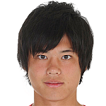 Player: R. Miyaichi