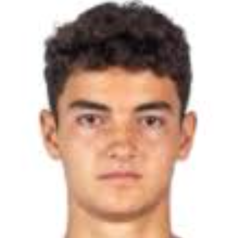 photo Filippos Roberts