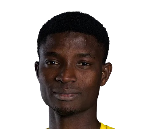 H. Kante